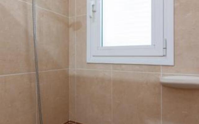 Penthouse Duplex Avenida 1A011