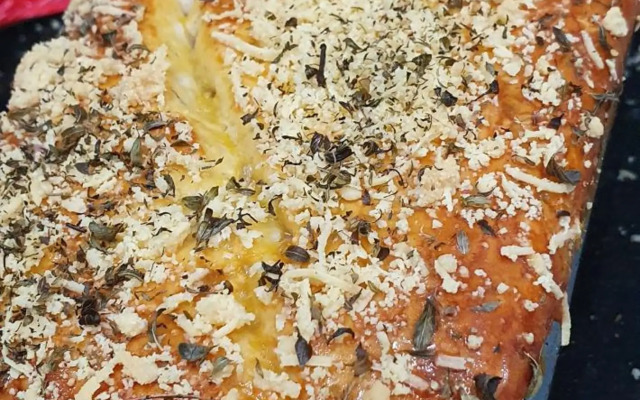 Rei dos Mares Suítes