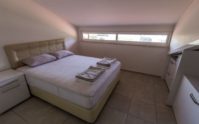 Villa Golden Golf 5 by Tatilpremium