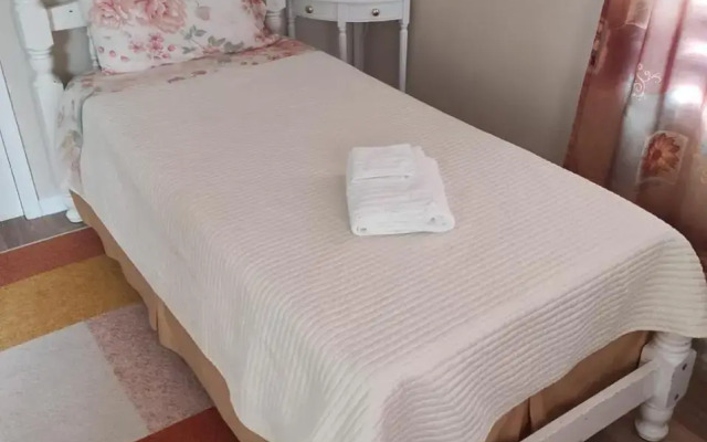 Private Home in downtown Edmundston! - фото 3