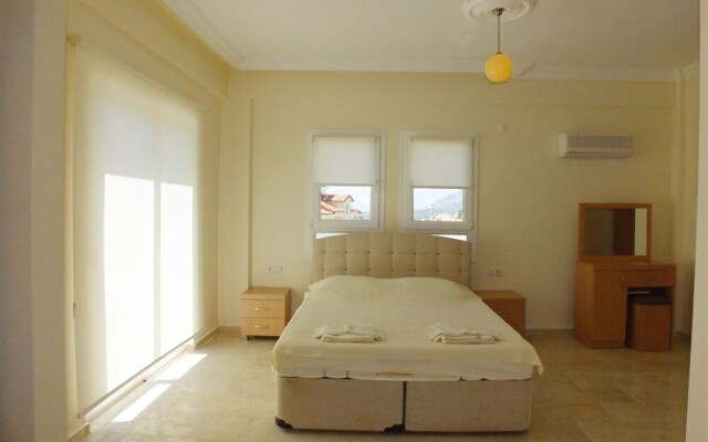 Villa Azelya 6 by Villamnet