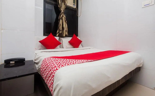 Hotel Sweet Dream By OYO Rooms