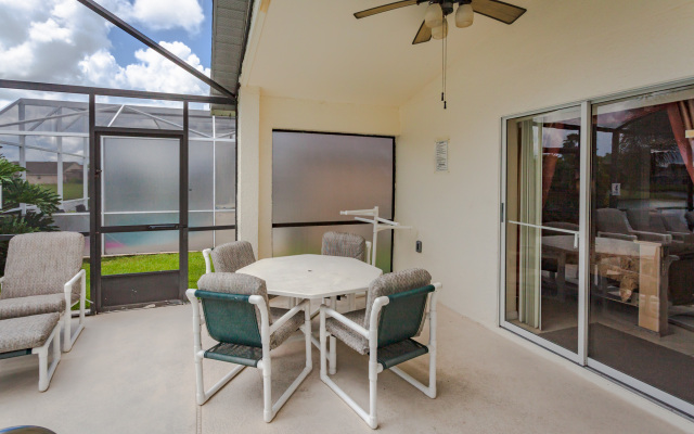 Eagle Pointe-ru1022