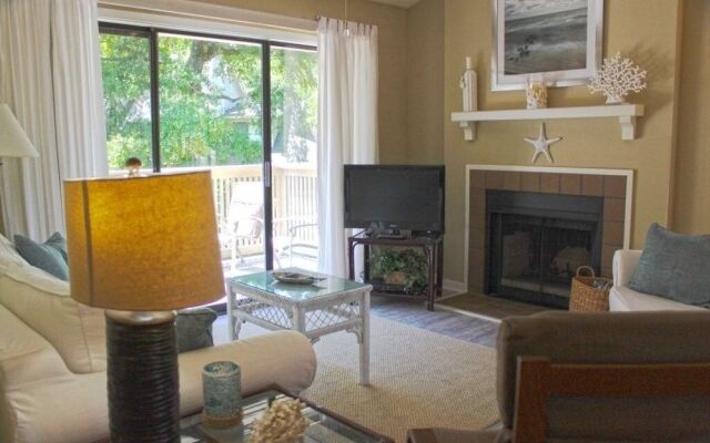 West Hyde Park 2-E by RedAwning
