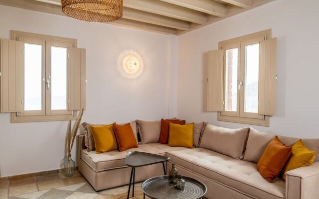 Vacay Suites