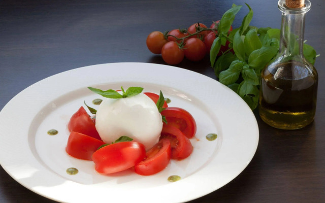 Hotel Savoy Palace - Tonelli Hotels