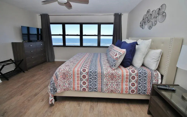 Southwind 402