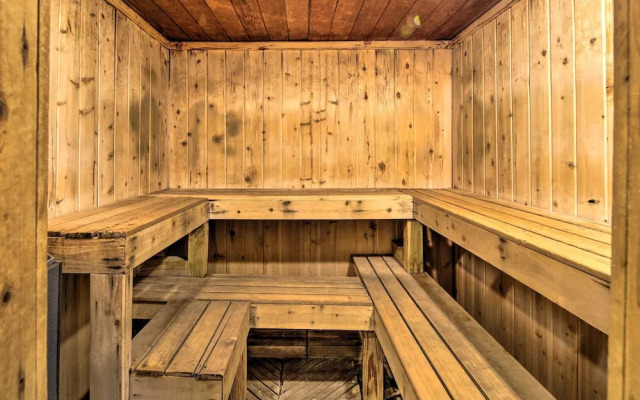 3 Bedroom Condo, Perfect Stowe,Vt Location