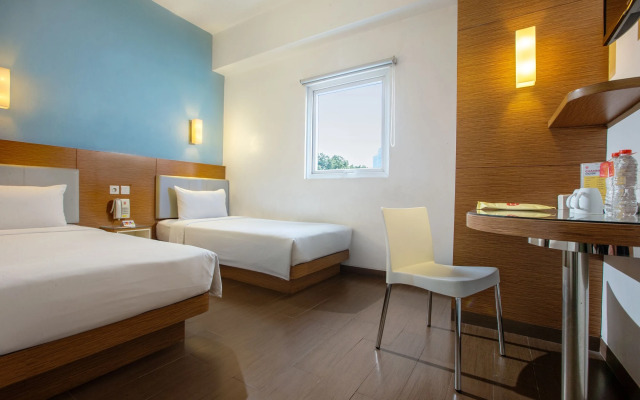 Amaris Hotel Pancoran