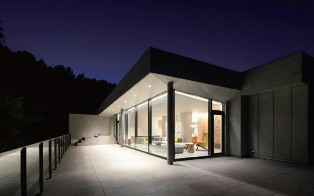 YAMAKEI Residences