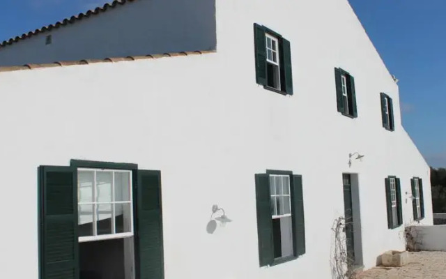 Duplex Son Parc Vistas Costa Norte