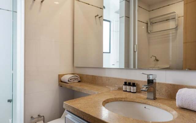 w Lovely 1BR in Chico