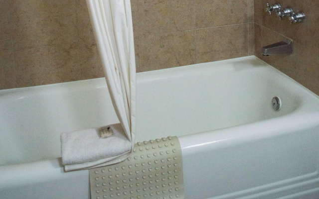 Best Western Majestic