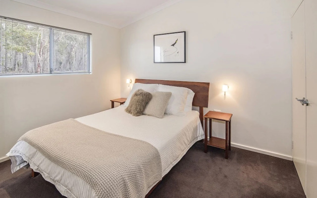 Margaret River Farmhouse