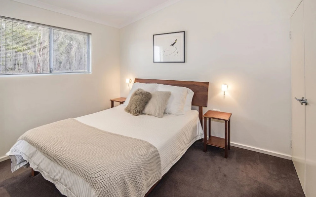 Margaret River Farmhouse
