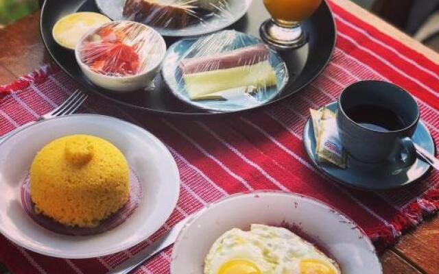 Casas Noronha Boldró Home