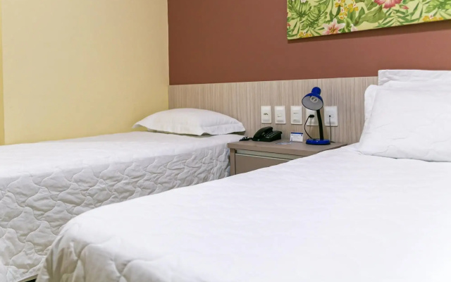 Palacio do Rio Hotel