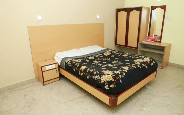 Royal Hotels, Kodaikanal