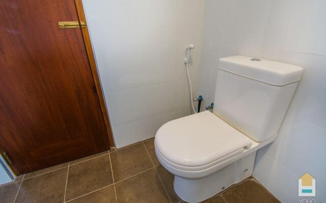 Angel Inn Guest House