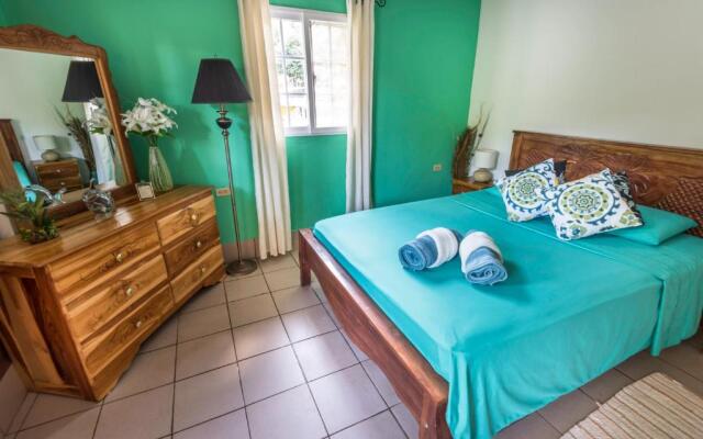 Hostel Wunderbar