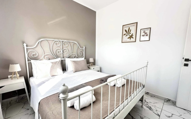 Villa Lilu 2