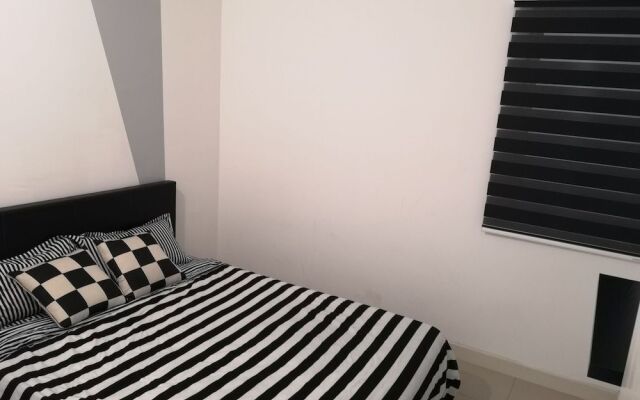 Twins House Homestay