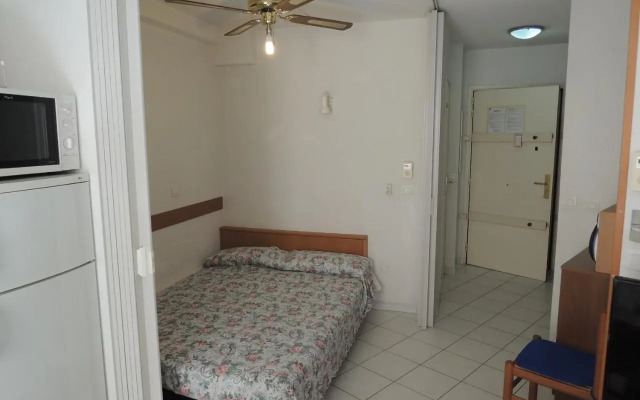 ACCI Cannes Republique