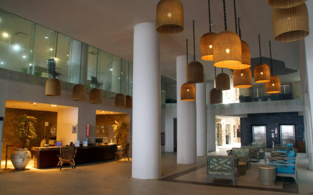 Royal Villas Resort