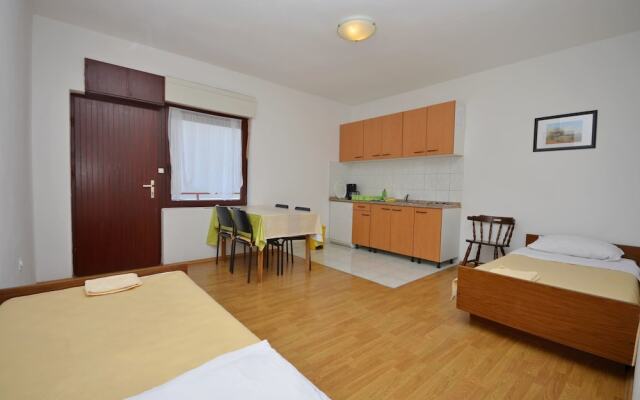 Apartments Branko