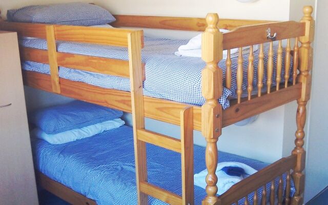 Ivydene Guest House