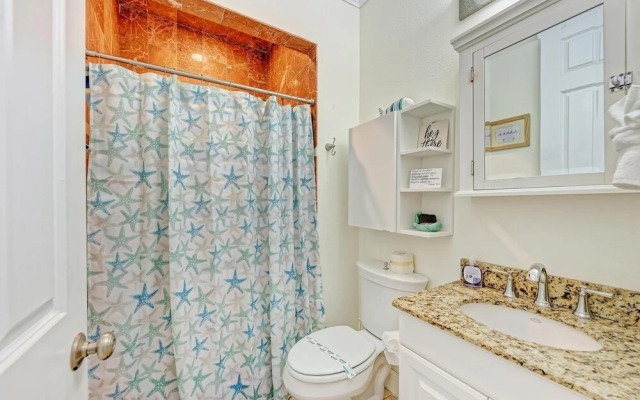 Suns Up - Anna Maria Island