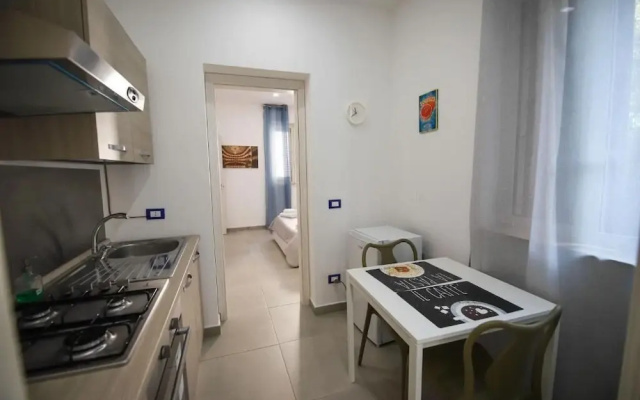 Residence Cicerone