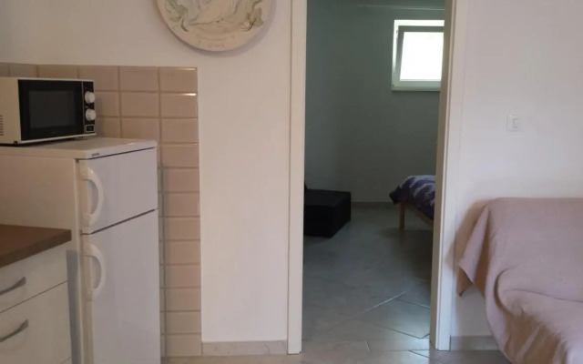 Apartment Mirjana