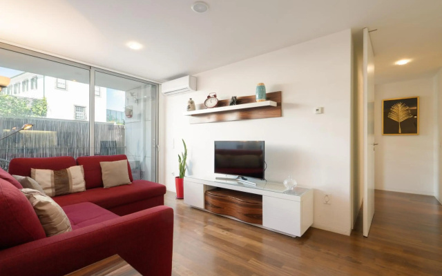 Apartamento Qian Vila Nova de Gaia