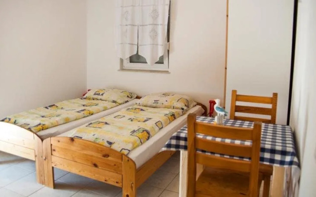 Apartments Esperanca