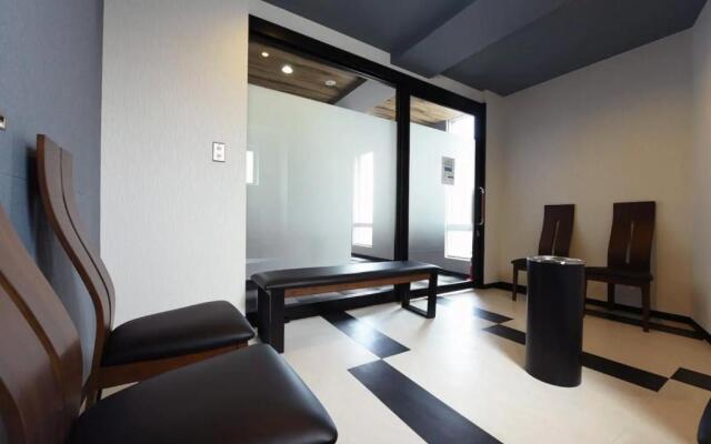 Hills Garden Hondori / Vacation STAY 7583