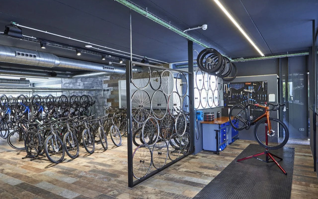 Hotel Astoria Playa - Adults Only