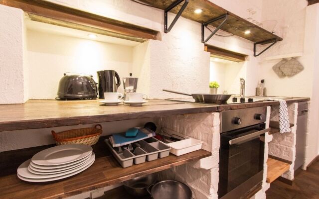 CheckVienna - Hütteldorferstraße