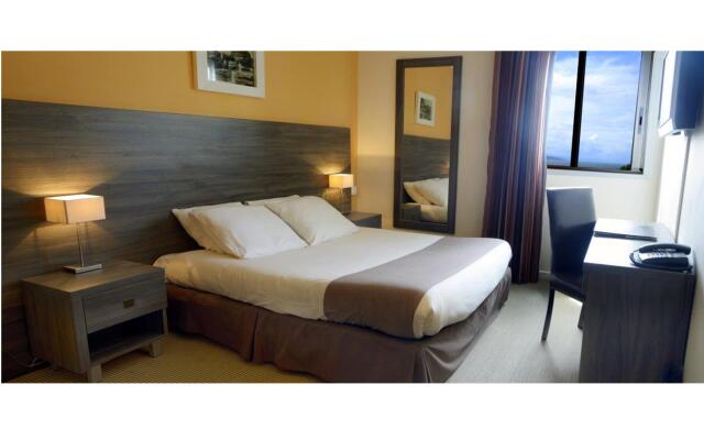 ibis Styles Biarritz Plage (Ouverture mai 2024)