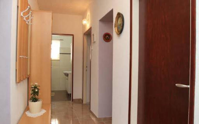 Cvita apartments