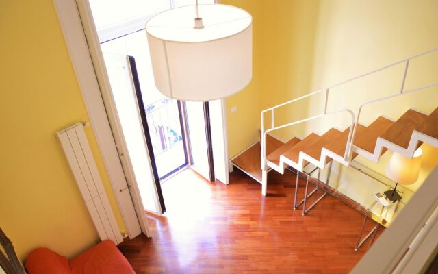 Sorrento Guest House