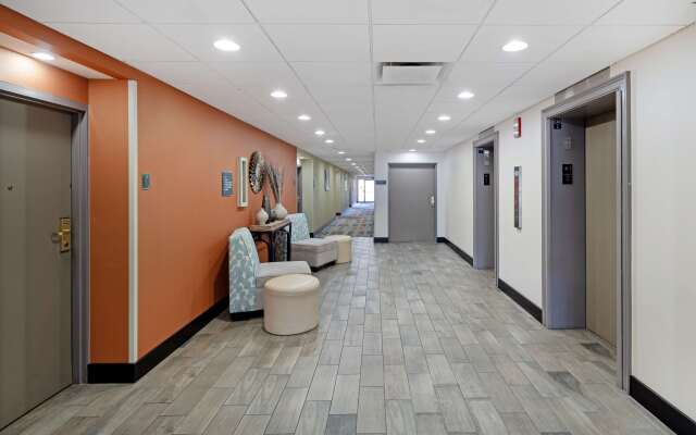 Best Western Plus Chicagoland - Countryside