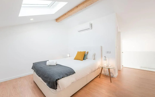 GuestReady - Freixo Island - Douro Views