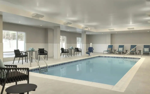 TownePlace Suites Duluth