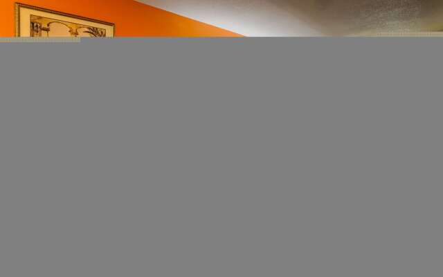 SureStay Hotel by Best Western Manning
