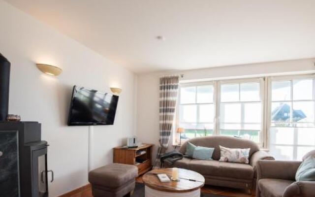 LH Heidegrund_ App_2