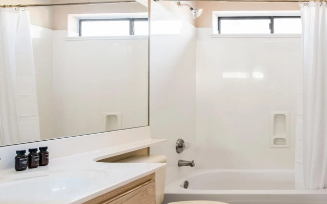 Fierro in Scottsdale