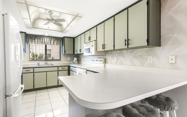 Villa Prestige Worldwide