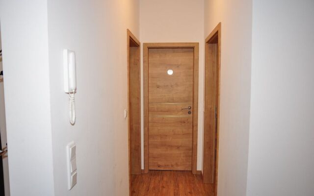 Ebersheim Luxus Plaza