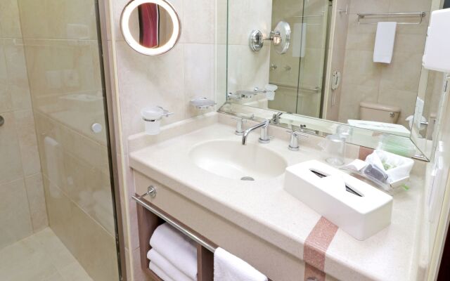 Holiday Inn Hotel & Suites Medica Sur by IHG